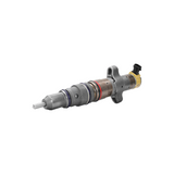 Inyector Newtec® Cat C7/C9 (N.P. 10R-7222)