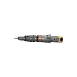 Inyector Newtec® Cat C7/C9 (N.P. 10R-7222)