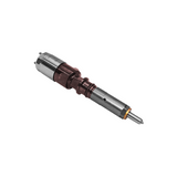 Inyector Newtec® Caterpillar Cat 6.6 (N.P. 320-0690)
