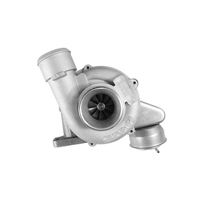 Turbocargador Newtec para motor diesel Mercedes Benz Sprinter OM646 / VITO N.P. 6460960199
