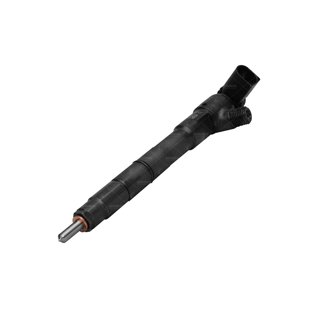 Inyector Delphi® Volkswagen Crafter Transporter Euro 6 (N.P. 28654963)