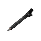 Inyector Delphi® Volkswagen Crafter Transporter Euro 6 (N.P. 28654963)