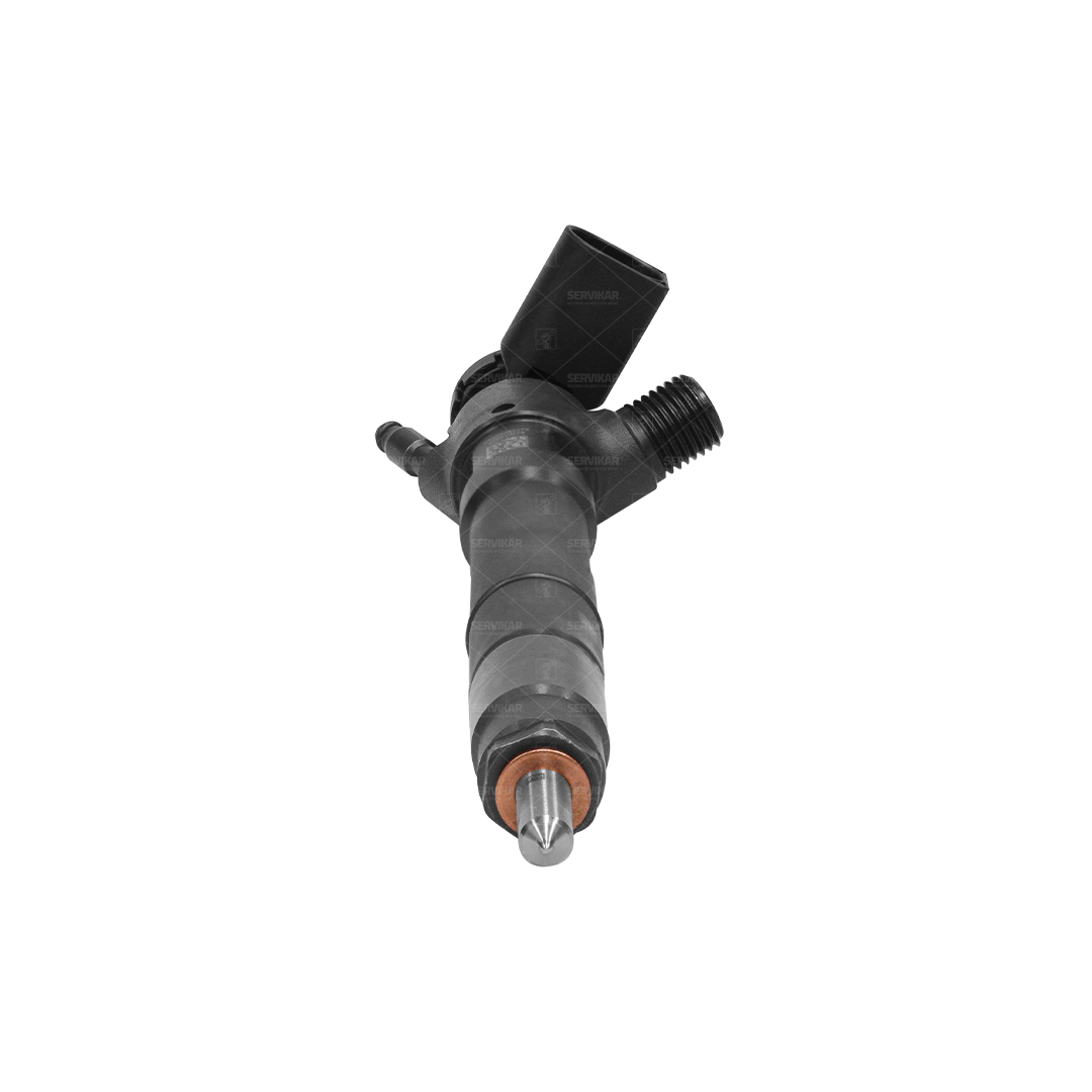 Inyector Delphi® Volkswagen Crafter Transporter Euro 6 (N.P. 28654963)