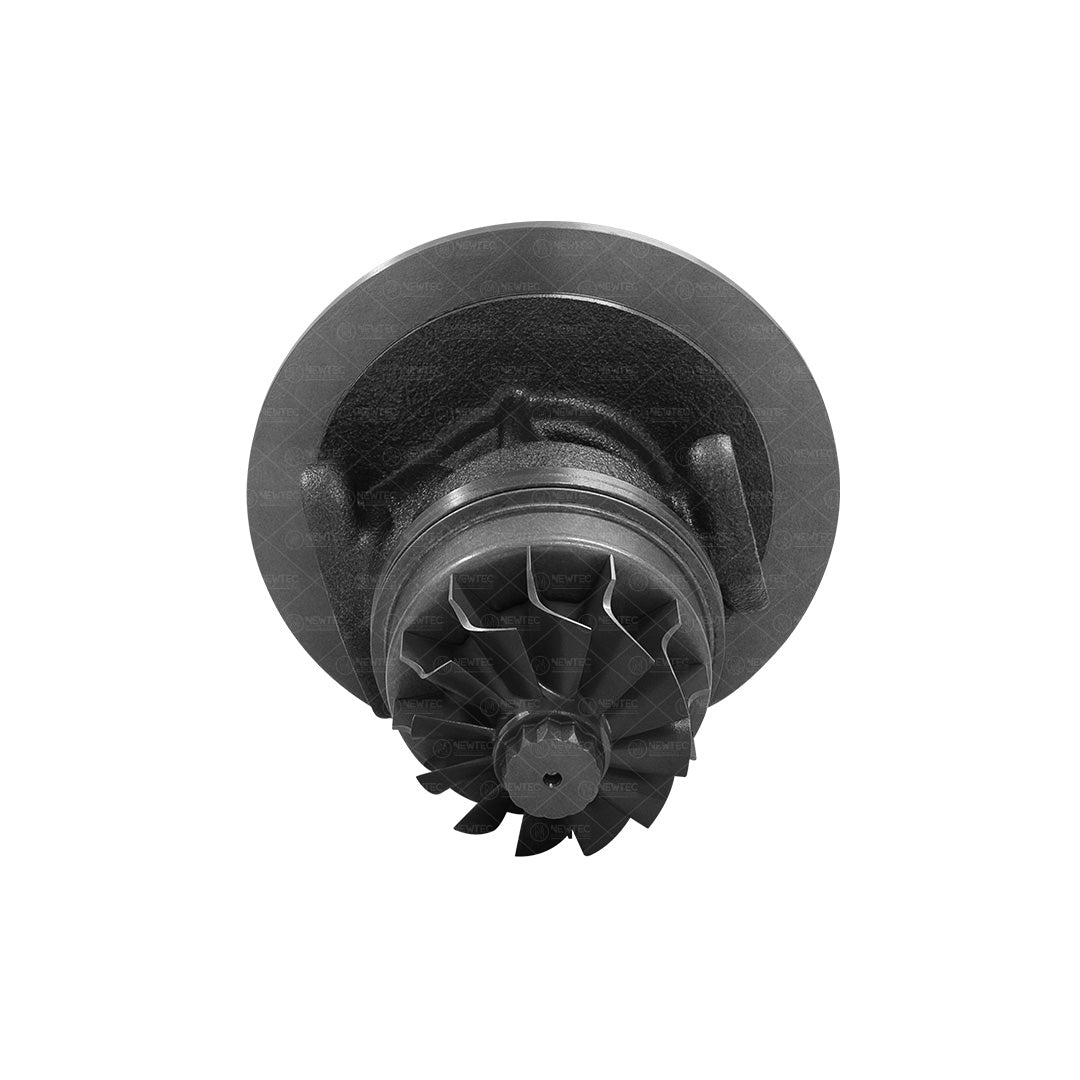 Cartucho Melett® para Turbocargadores Cummins ISX HX35W (N.P. 1153-035-900)