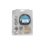 Kit de Reparación Melett® para Turbocargador ISX HE500VG (N.P. 1154-500-757)