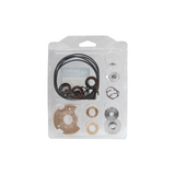 Kit de Reparación Melett® para Turbocargador ISX HE500VG (N.P. 1154-500-757)