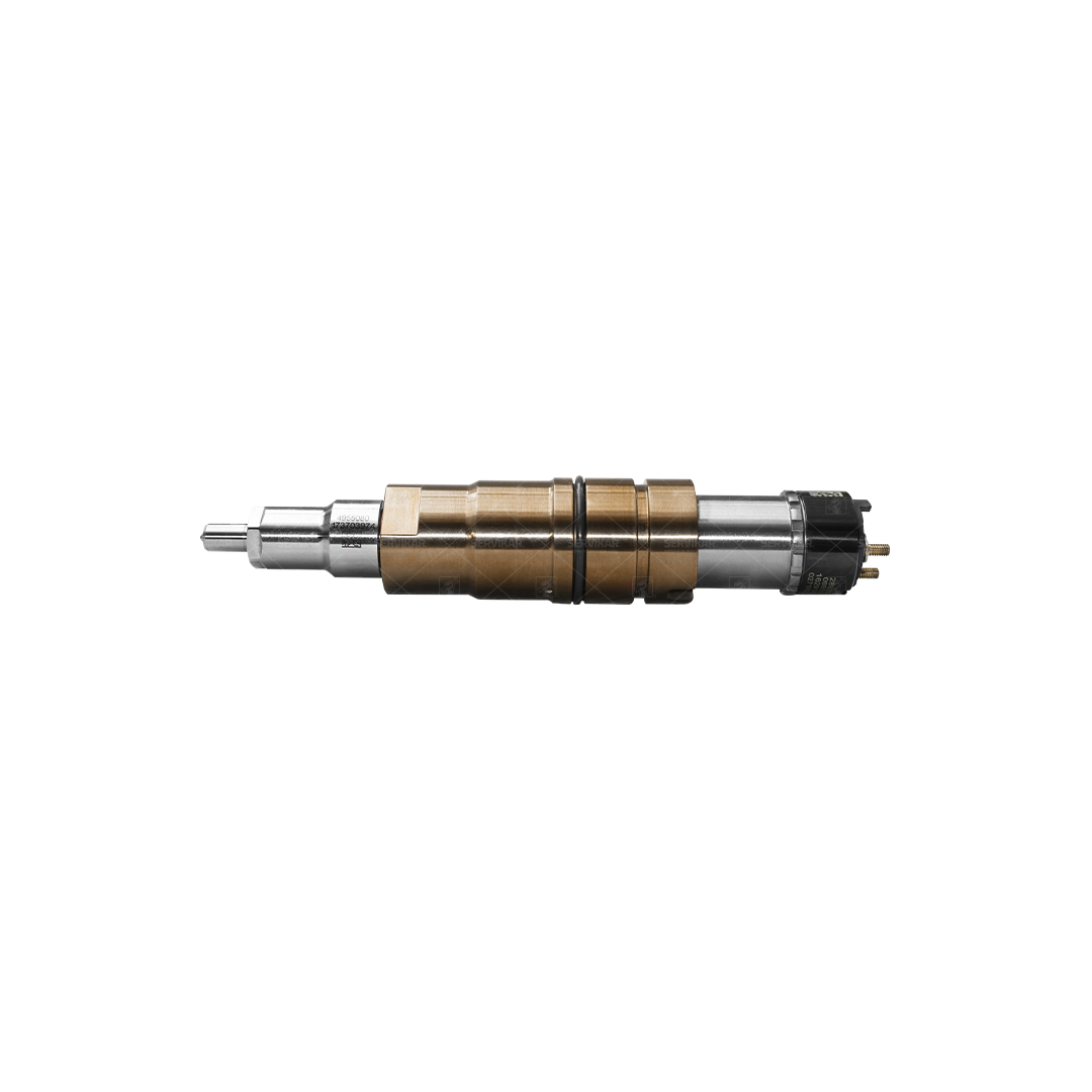 Inyector Newtec® Cummins ISX12 (N.P. 2897518)