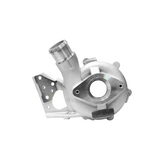 Caracol de Admisión Melett® para Turbocargador 787556 para Ford Transit GTB1749V 2.2 TDCi (TRASERA) (N.P. 1102-217-802)