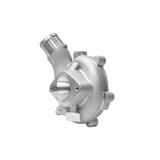 Caracol de Admisión Melett® para Turbocargador 787556 para Ford Transit GTB1749V 2.2 TDCi (TRASERA) (N.P. 1102-217-802)