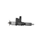 Inyector Newtec® Isuzu 6HK1 Forward Euro 5 800/1100/1400  Cummins (N.P.295050-1290)