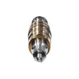 Inyector Newtec® Cummins ISX15 (N.P. 2897320)