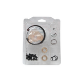 Kit de Reparación Melett® para Turbocargador ISX HX55 (N.P. 1153-055-750)