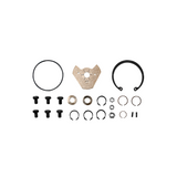 Kit de Reparación Melett® para Turbocargador ISX HX55 (N.P. 1153-055-750)