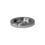 Sello Plato Melett® para Turbocargador Cummins ISX HX55 (N.P. 1153-055-300)