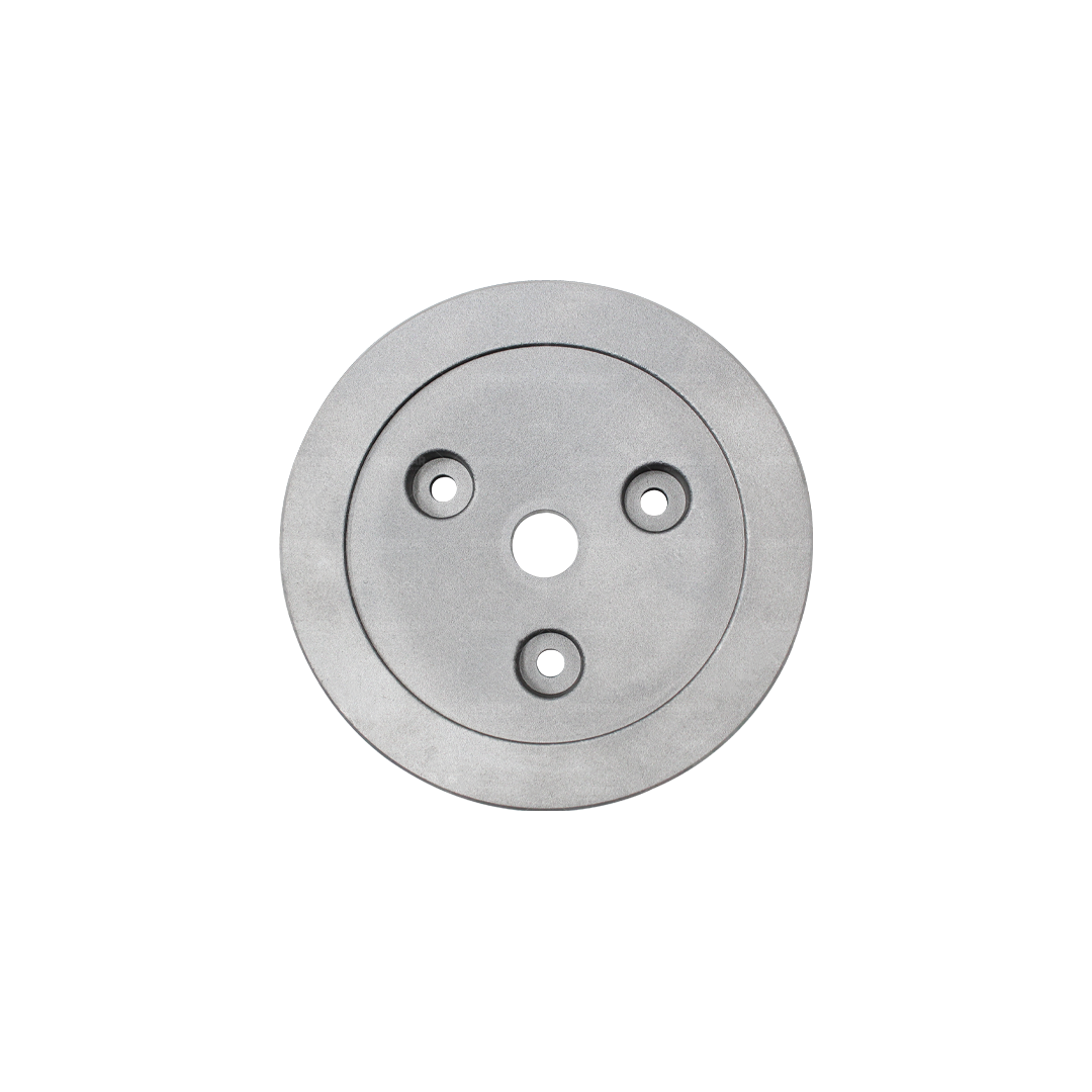 Sello Plato Melett® para Turbocargador Cummins X15 HE400VG (N.P. 1154-400-300)