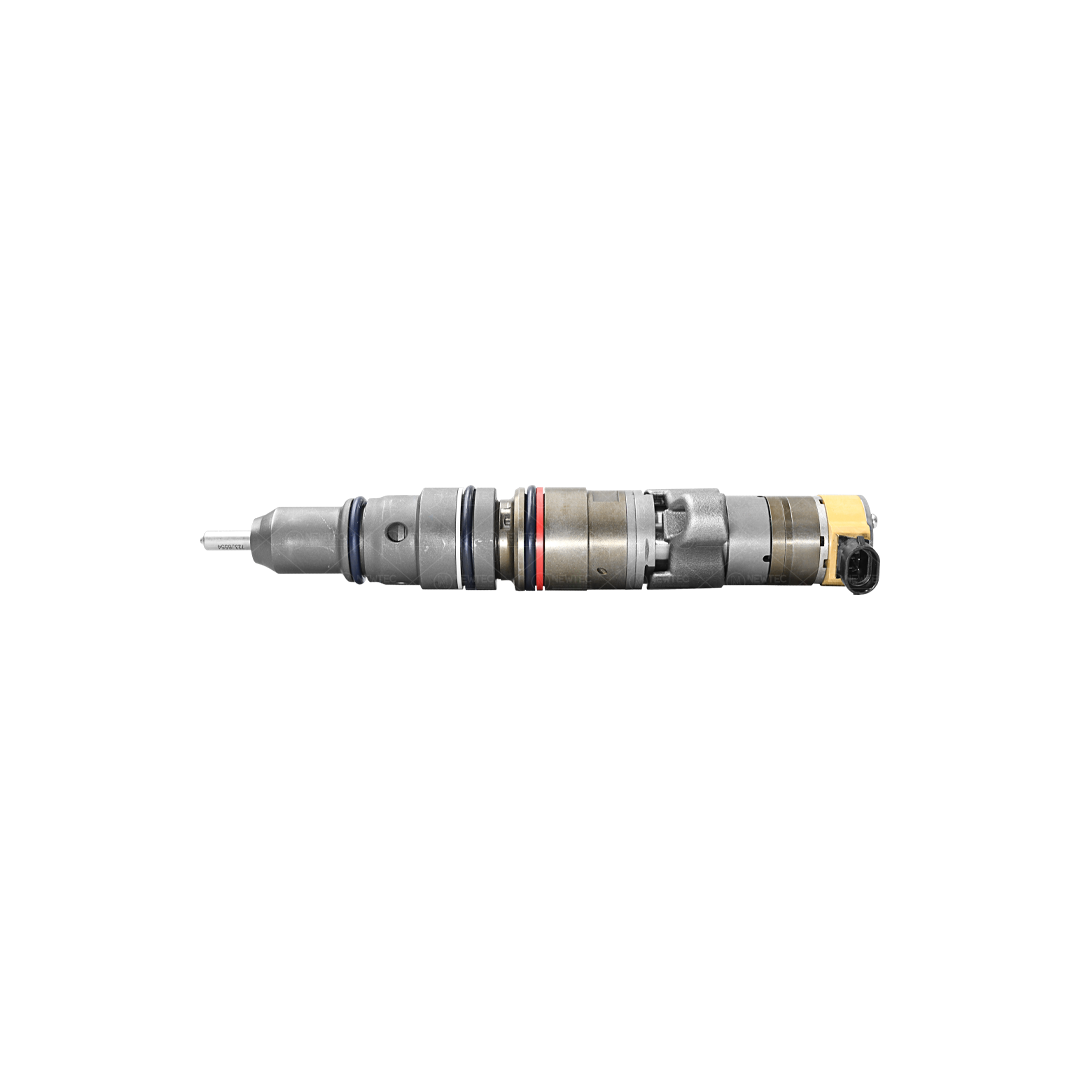 Inyector Newtec® Cat C7 (N.P. 241-3238)