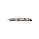 Inyector Newtec® Cat C7 (N.P. 241-3238)