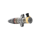Inyector Newtec® Cat C7 (N.P. 241-3238)