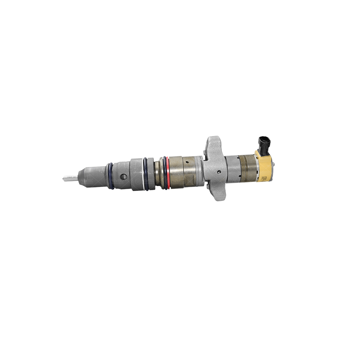 Inyector Newtec® Cat C7 (N.P. 241-3238)
