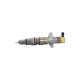 Inyector Newtec® Cat C7 (N.P. 241-3238)