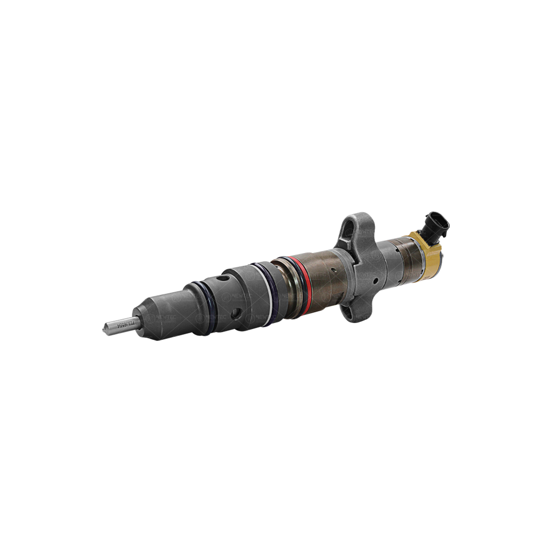 Inyector Newtec® Cat C7 (N.P. 241-3238)