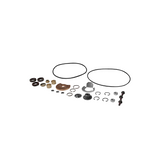 Kit de Reparación Melett® para Turbocargador X15 HE400VG (N.P. 1154-400756)