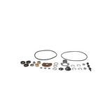 Kit de Reparación Melett® para Turbocargador X15 HE400VG (N.P. 1154-400756)
