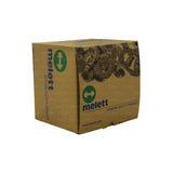 Geomtría Variable Melett® para Turbocargador Ford Transit GTD1444VZ (2022-2023) 838452-5003S (N.P. 1102-414-830)