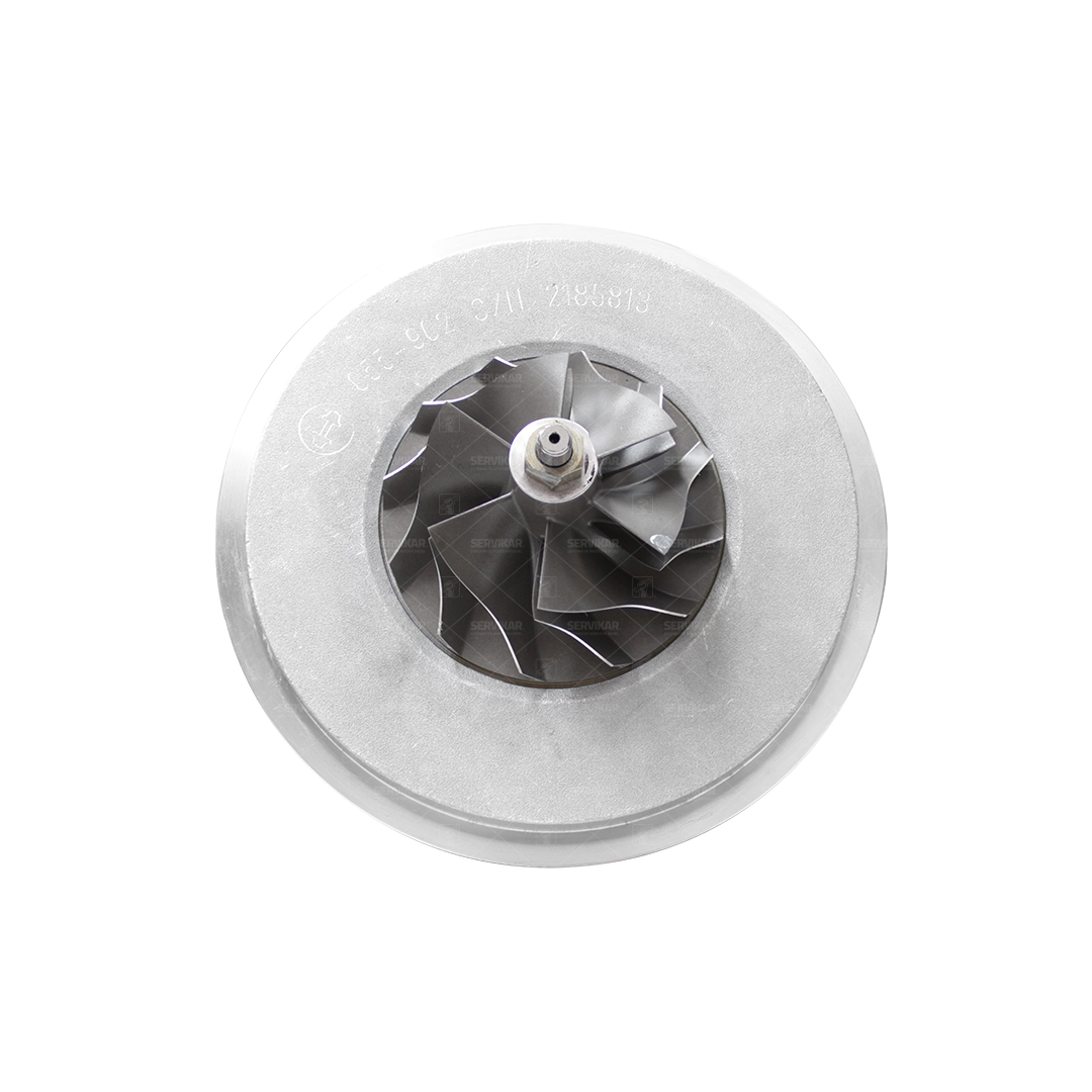 Cartucho Melett® para Turbocargadores 898027 Isuzu RH55V (N.P. 1450-055-902)