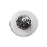 Cartucho Melett® para Turbocargadores 898027 Isuzu RH55V (N.P. 1450-055-902)