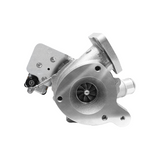 Turbocargador Newtec® Ford Transit 2.2 TDCi GTB1749V Tracción Delantera (N.P. 786880)