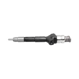 Inyector Newtec® Nissan Urvan (N.P. 16600-5X30A)