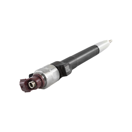 Inyector Newtec para motor diesel Ford Transit 2.2L N.P. 095000-5801