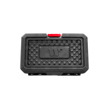 Juego de tapones de sellado para inyectores, 12 piezas 2991-WW
