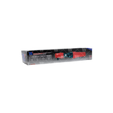 Trinquete neumático; Carcasa compuesta de alta resistencia de 1/2''dr 3019-WW