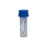 Tobera Delphi® Inyector NP300 (N.P. DLLA148P932)