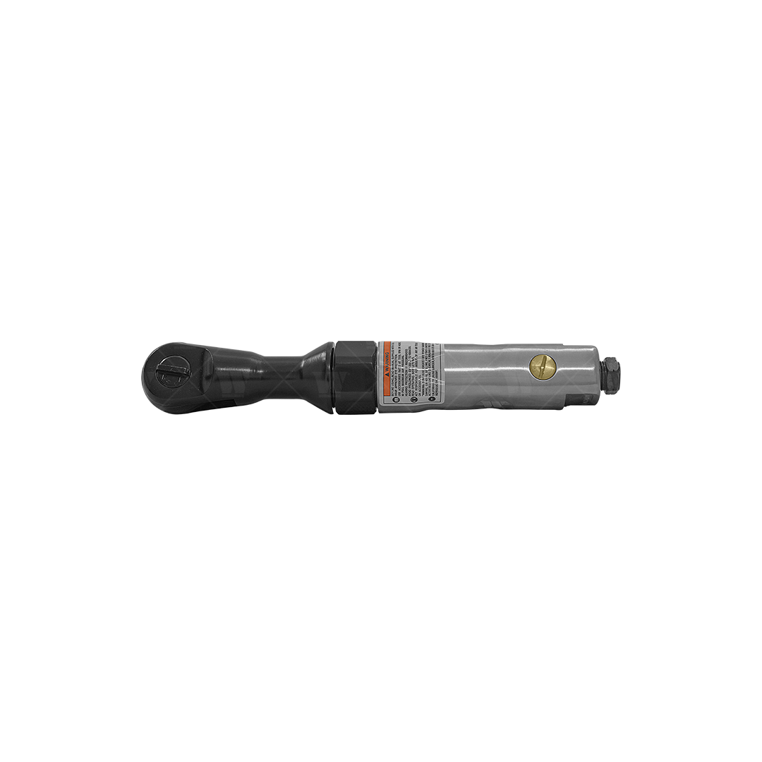 Trinquete neumático; 3/8'' dr 3012-WW