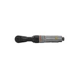 Trinquete neumático; 3/8'' dr 3012-WW