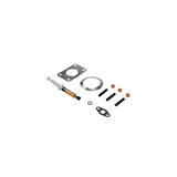 Kit de instalación Melett® para Turbocargador Volkswagen Crafter TD04L4 R5 2.5 TDi LT3 (N.P. 1900-200-053)