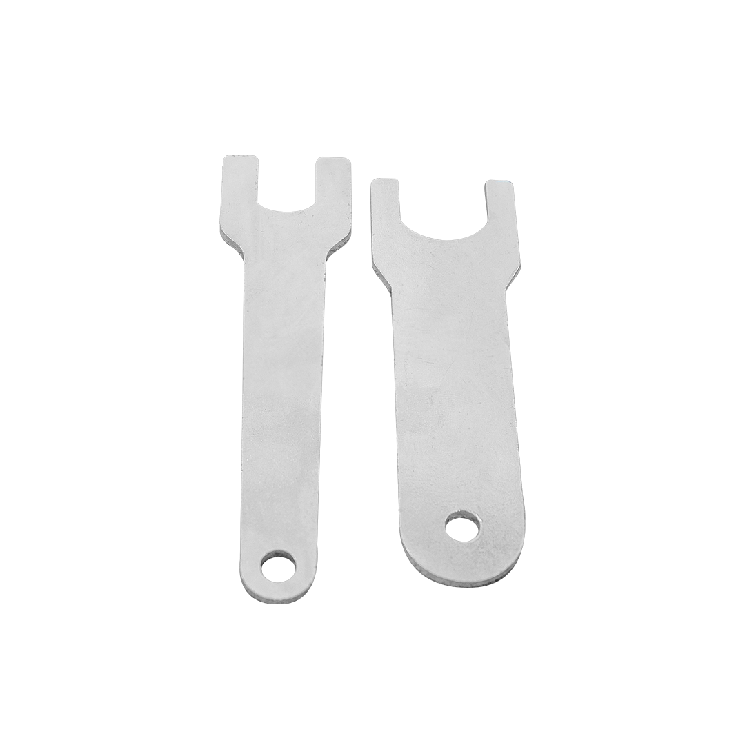 Amoladora de troqueles; Tipo mini (ultracorto) 3014-WW