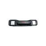 Juego maestro de dados con puntas Torx,de impacto, Acero S2 1165-WW