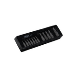 Juego puntas Torx de 12 piezas T8H-T60H S2 Acero zincado 1165-3-WW