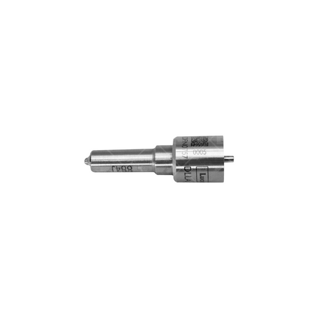 Tobera Lucas para Inyector diesel Ford Transit (N.P. LDFN0757) 095000-580#/6C1Q-9K546-AB/6C1Q-9KS46-AC