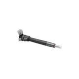 Inyector diesel Newtec Mercedes Benz Sprinter OM647 N.P. 0445110295