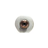 Válvula DENSO® para Sensor Nissan NP300 RIEL (N.P. 294390-0020)