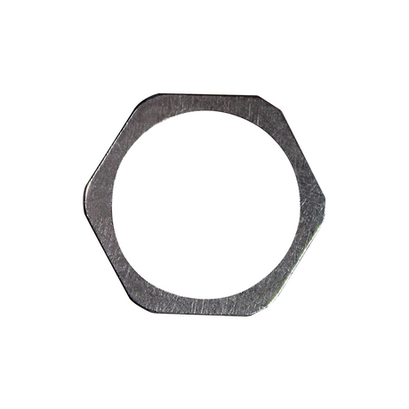 Lainas de Ajuste Newtec B12 .900 .990mm N.P. G1Z120D5DB12100