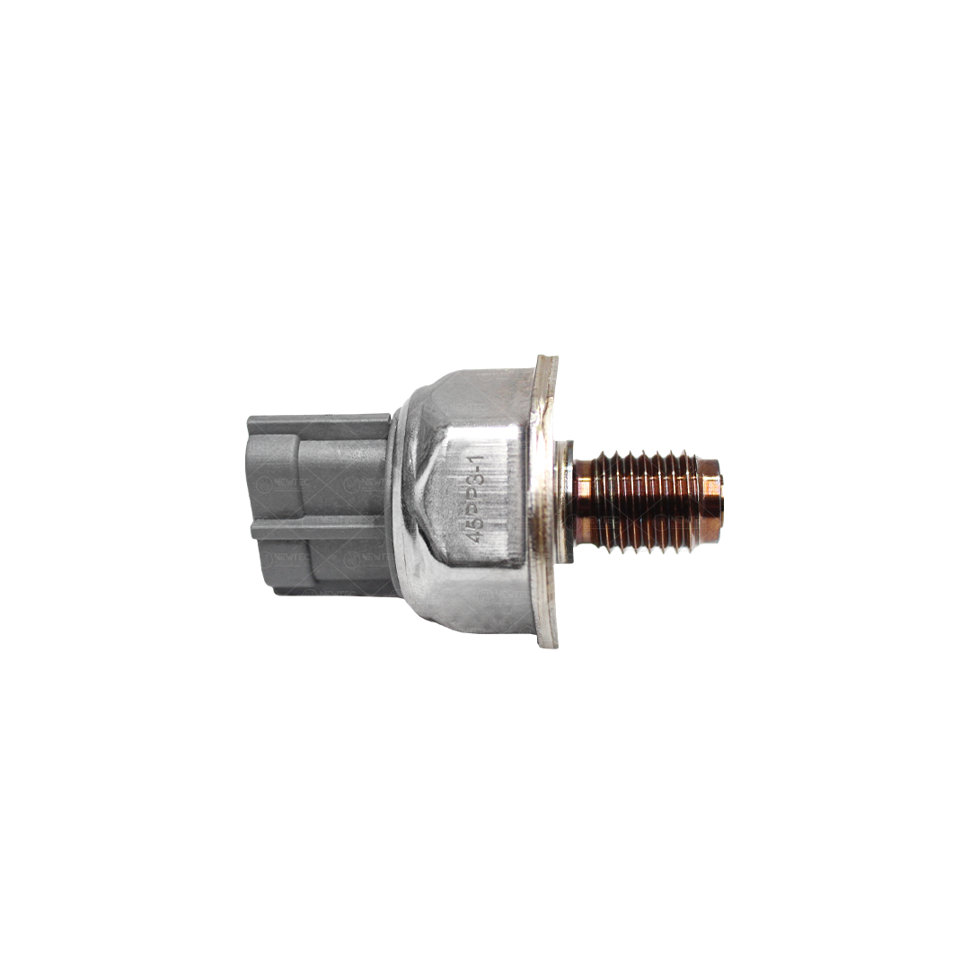 Válvula DENSO® para Sensor Nissan NP300 RIEL (N.P. 294390-0020)