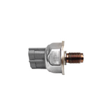 Válvula DENSO® para Sensor Nissan NP300 RIEL (N.P. 294390-0020)