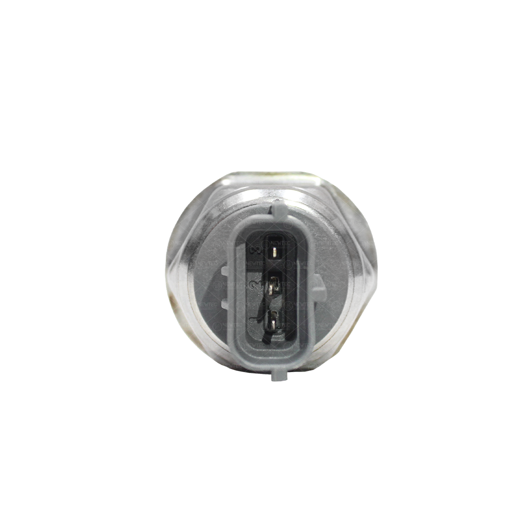 Válvula DENSO® para Sensor Nissan NP300 RIEL (N.P. 294390-0020)