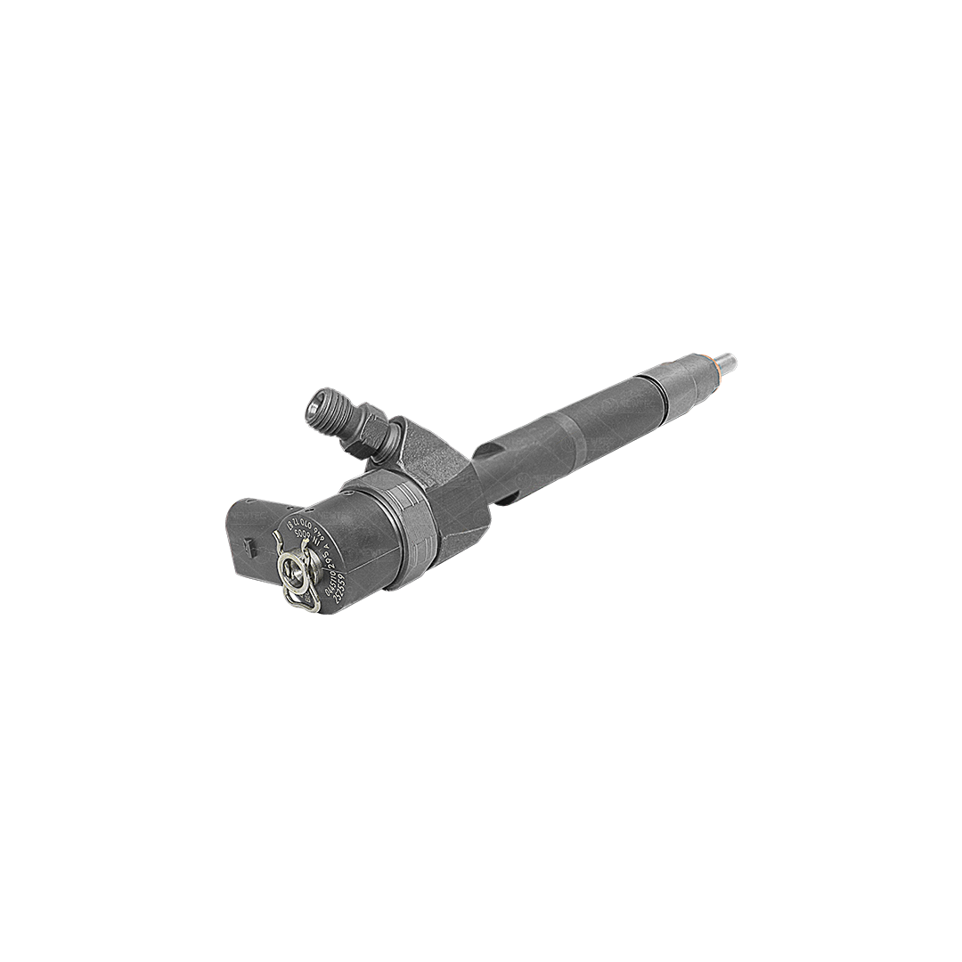 Inyector diesel Newtec Mercedes Benz Sprinter OM647 N.P. 0445110295